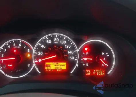 2012 Nissan Altima 2.5 S из США, поврежденный, VIN 1N4AL2AP2CN552745